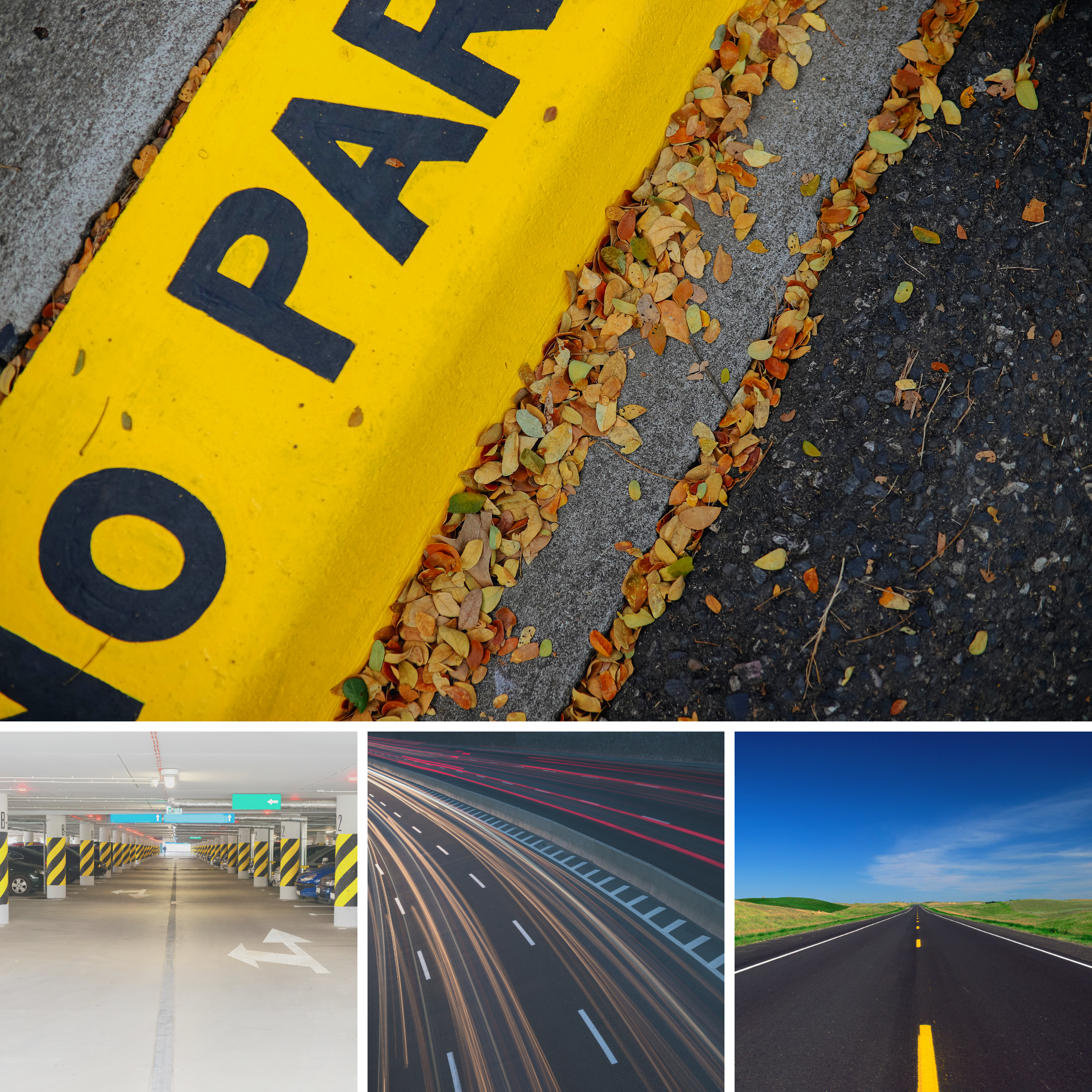 Pinturas de Alto Desempeño  en Cancún 